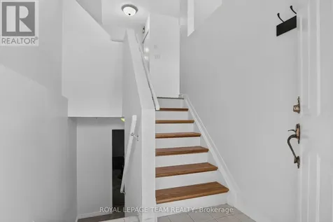 158 Oakwood Drive Clarence-rockland ON K4K 1K9