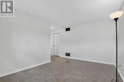 158 Oakwood Drive Clarence-rockland ON K4K 1K9