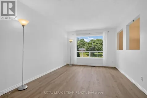 158 Oakwood Drive Clarence-rockland ON K4K 1K9