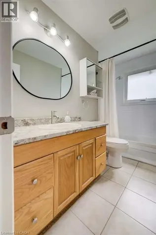 939 Strasburg Road Kitchener ON N2E 1T6