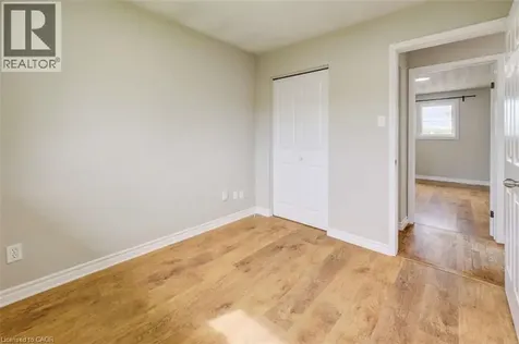 939 Strasburg Road Kitchener ON N2E 1T6