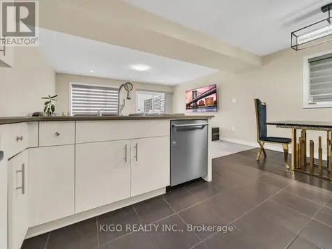 193 Mccann Street Guelph (kortright East) ON N1G 0A6