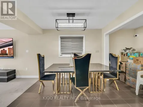 193 Mccann Street Guelph (kortright East) ON N1G 0A6