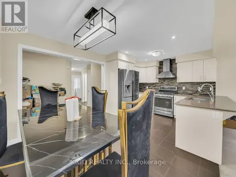 193 Mccann Street Guelph (kortright East) ON N1G 0A6