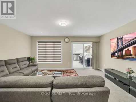 193 Mccann Street Guelph (kortright East) ON N1G 0A6