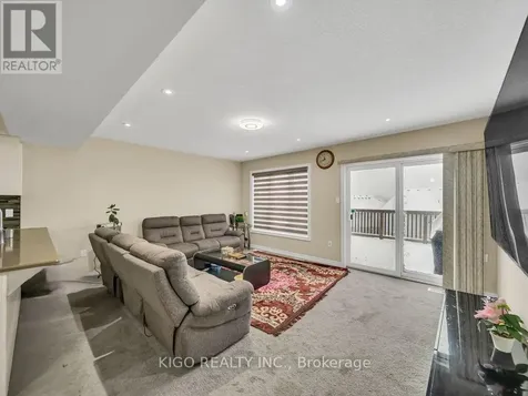 193 Mccann Street Guelph (kortright East) ON N1G 0A6