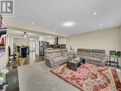 193 Mccann Street Guelph (kortright East) ON N1G 0A6