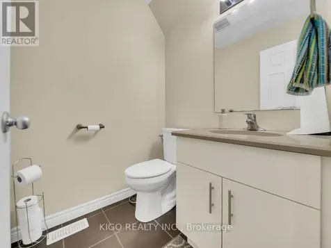 193 Mccann Street Guelph (kortright East) ON N1G 0A6