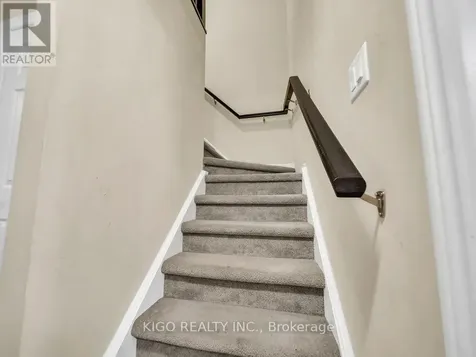 193 Mccann Street Guelph (kortright East) ON N1G 0A6
