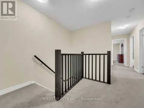 193 Mccann Street Guelph (kortright East) ON N1G 0A6