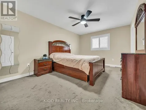 193 Mccann Street Guelph (kortright East) ON N1G 0A6