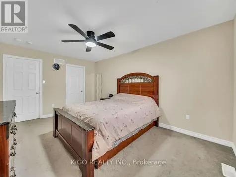 193 Mccann Street Guelph (kortright East) ON N1G 0A6