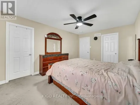 193 Mccann Street Guelph (kortright East) ON N1G 0A6