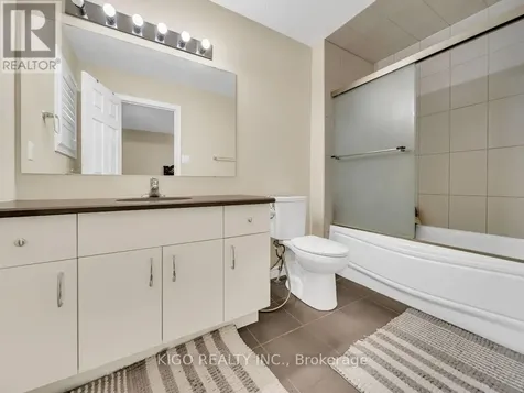 193 Mccann Street Guelph (kortright East) ON N1G 0A6