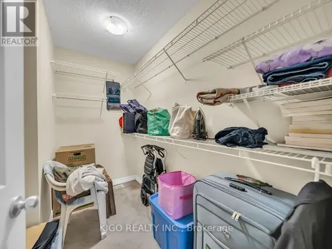 193 Mccann Street Guelph (kortright East) ON N1G 0A6