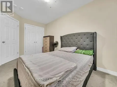 193 Mccann Street Guelph (kortright East) ON N1G 0A6