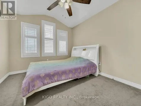 193 Mccann Street Guelph (kortright East) ON N1G 0A6