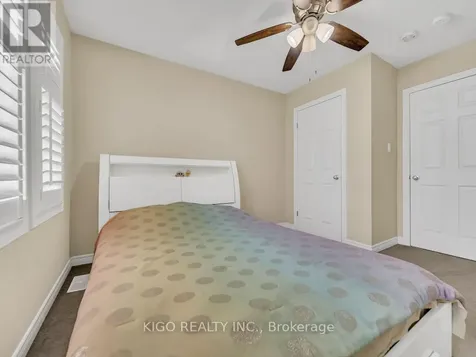 193 Mccann Street Guelph (kortright East) ON N1G 0A6