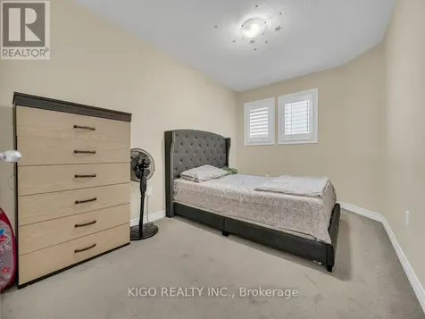193 Mccann Street Guelph (kortright East) ON N1G 0A6