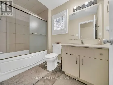 193 Mccann Street Guelph (kortright East) ON N1G 0A6
