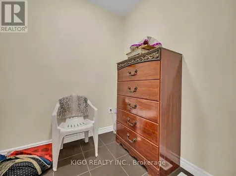 193 Mccann Street Guelph (kortright East) ON N1G 0A6