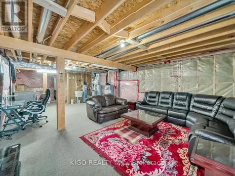 193 Mccann Street Guelph (kortright East) ON N1G 0A6