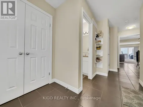 193 Mccann Street Guelph (kortright East) ON N1G 0A6