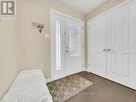 193 Mccann Street Guelph (kortright East) ON N1G 0A6