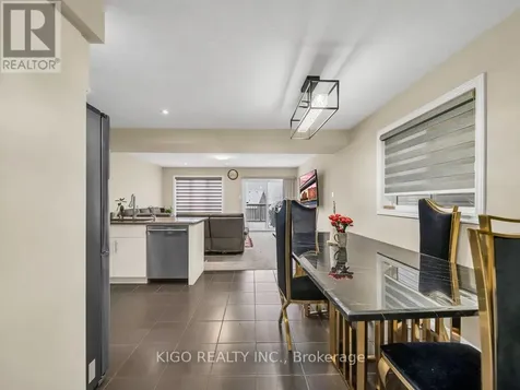 193 Mccann Street Guelph (kortright East) ON N1G 0A6