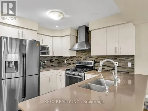 193 Mccann Street Guelph (kortright East) ON N1G 0A6