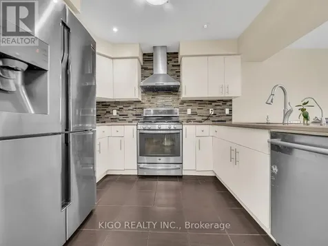 193 Mccann Street Guelph (kortright East) ON N1G 0A6