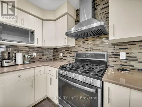193 Mccann Street Guelph (kortright East) ON N1G 0A6
