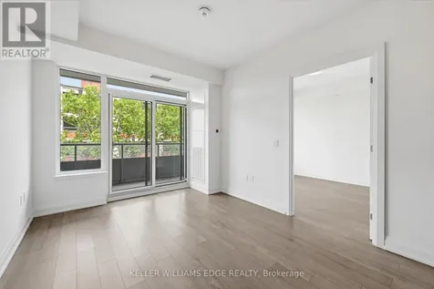 212 King Street East Hamilton (beasley) ON L8N 1B5