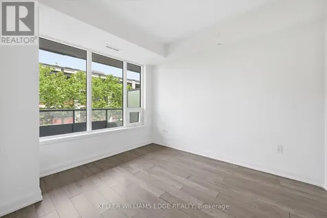 212 King Street East Hamilton (beasley) ON L8N 1B5