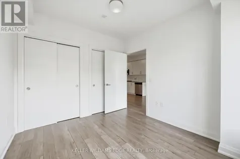 212 King Street East Hamilton (beasley) ON L8N 1B5