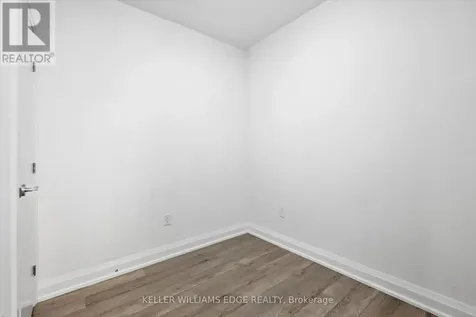 212 King Street East Hamilton (beasley) ON L8N 1B5