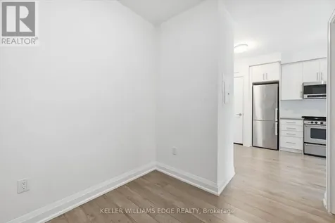 212 King Street East Hamilton (beasley) ON L8N 1B5