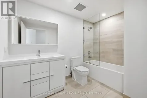 212 King Street East Hamilton (beasley) ON L8N 1B5