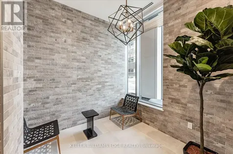 212 King Street East Hamilton (beasley) ON L8N 1B5