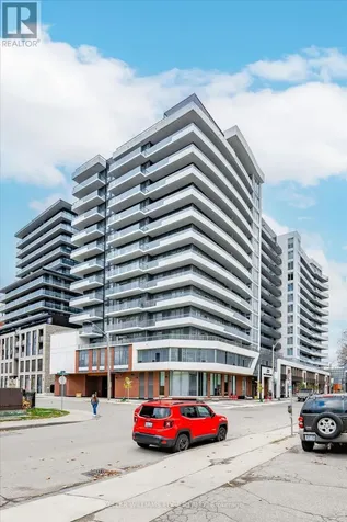 212 King Street East Hamilton (beasley) ON L8N 1B5
