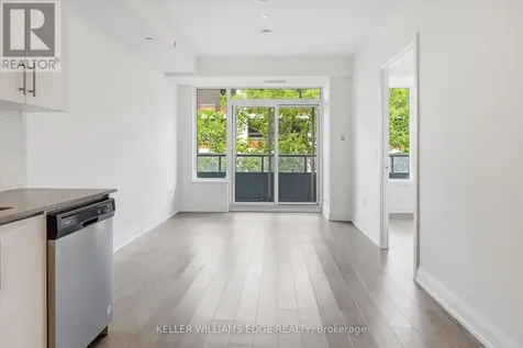 212 King Street East Hamilton (beasley) ON L8N 1B5