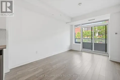 212 King Street East Hamilton (beasley) ON L8N 1B5