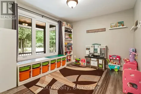 1509 Cedar Spring Road Woolwich ON N3B 2Z1