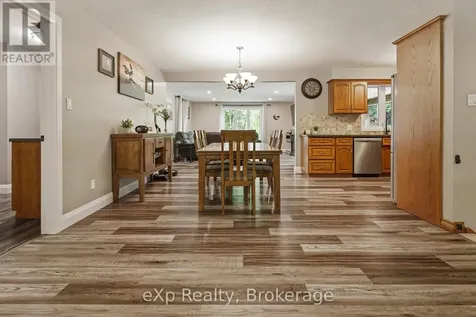 1509 Cedar Spring Road Woolwich ON N3B 2Z1