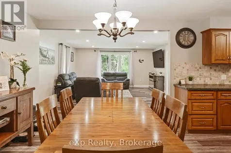 1509 Cedar Spring Road Woolwich ON N3B 2Z1