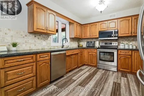 1509 Cedar Spring Road Woolwich ON N3B 2Z1
