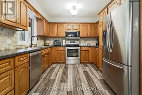 1509 Cedar Spring Road Woolwich ON N3B 2Z1