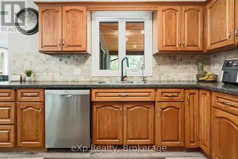 1509 Cedar Spring Road Woolwich ON N3B 2Z1