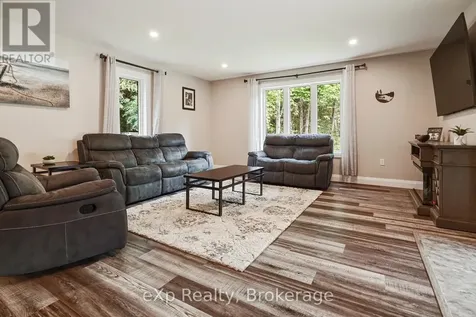 1509 Cedar Spring Road Woolwich ON N3B 2Z1