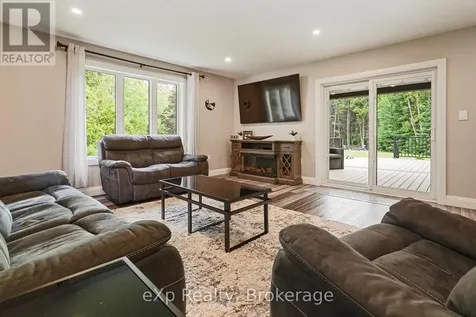 1509 Cedar Spring Road Woolwich ON N3B 2Z1